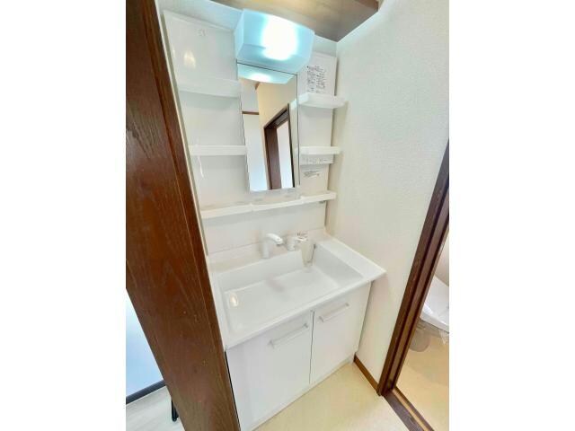 物件内観写真16　