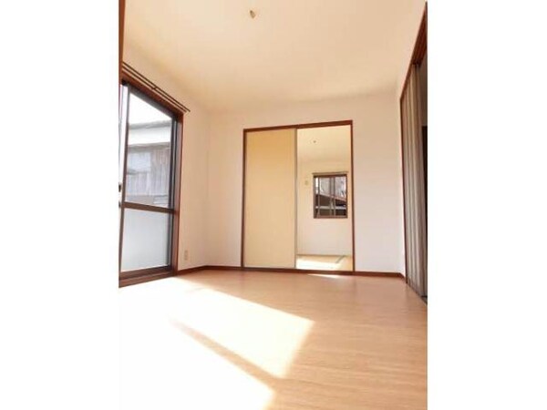 居室（その他）