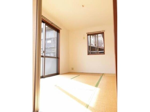 居室（その他）