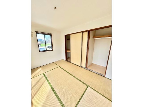 居室（その他）