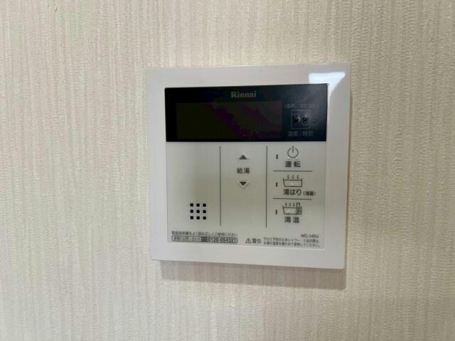 物件内観写真19　