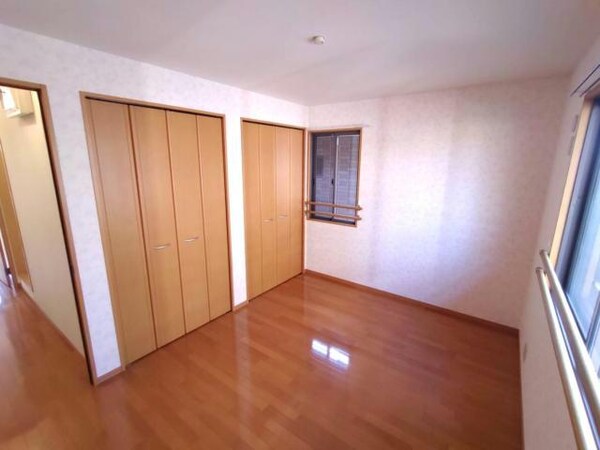 居室（その他）