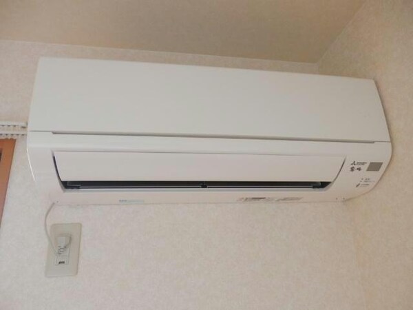 空調設備