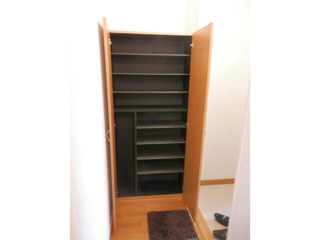 物件内観写真19　