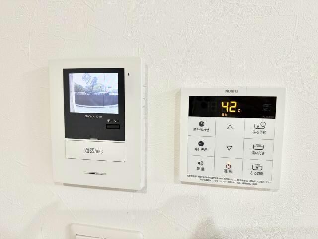 物件内観写真21　