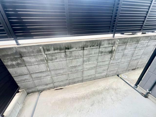 物件内観写真27　