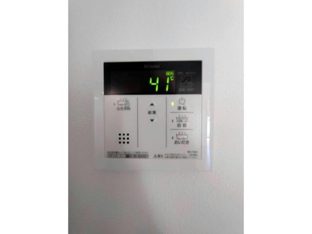 物件内観写真12　