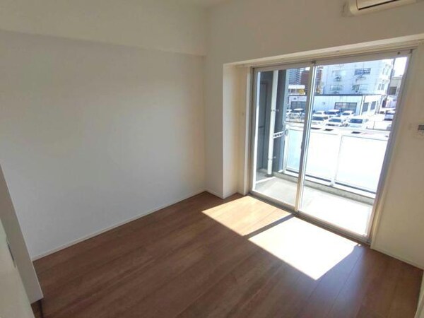 居室（その他）