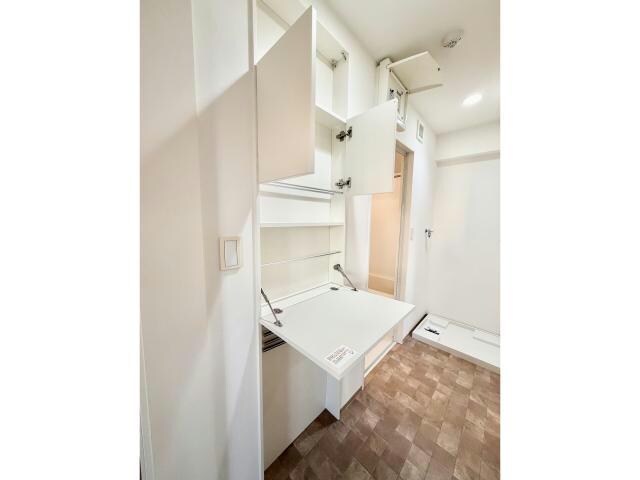 物件内観写真18　