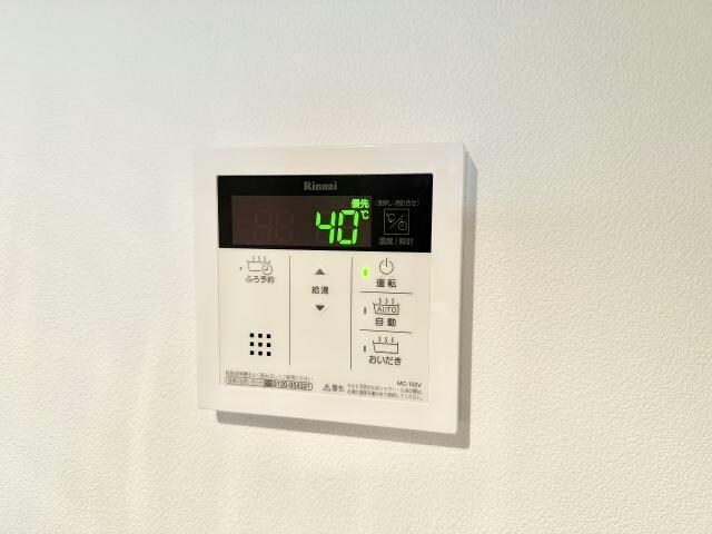 物件内観写真20　