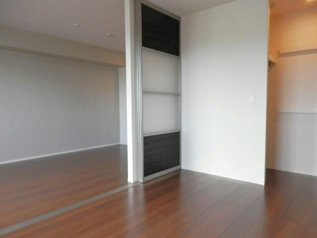 物件内観写真7　