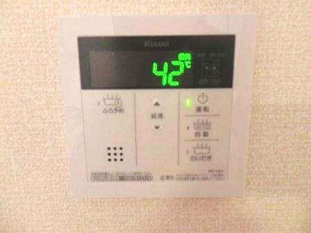 物件内観写真16　