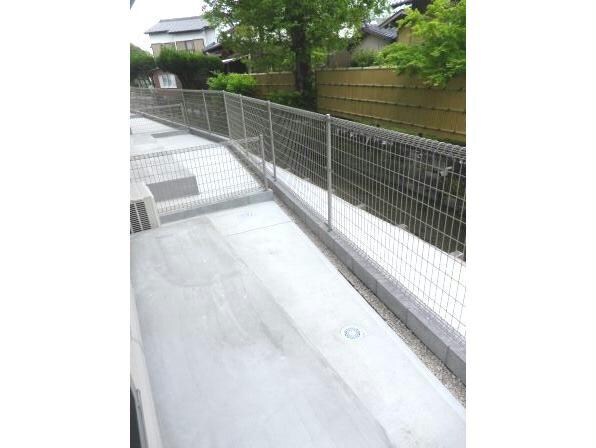 物件内観写真20　