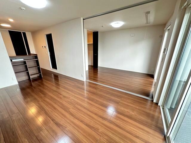 物件内観写真22　