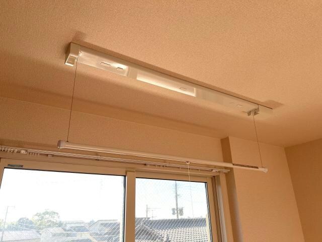 物件内観写真30　