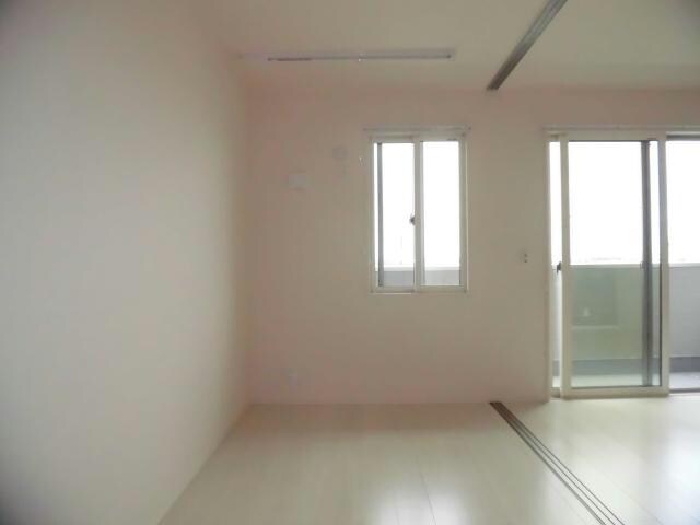 居室（その他）