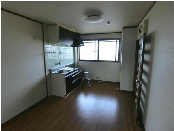 居室（その他）
