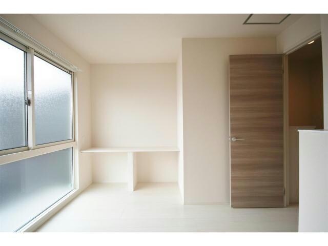 居室（その他）