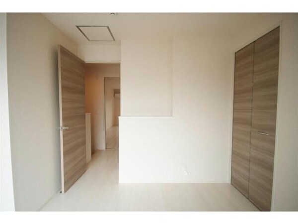 居室（その他）