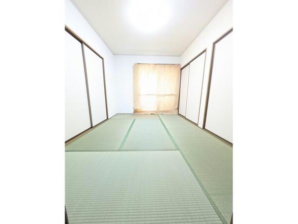 居室（その他）