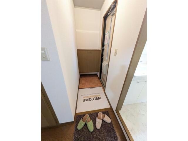 物件内観写真13　