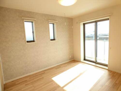 物件内観写真14　