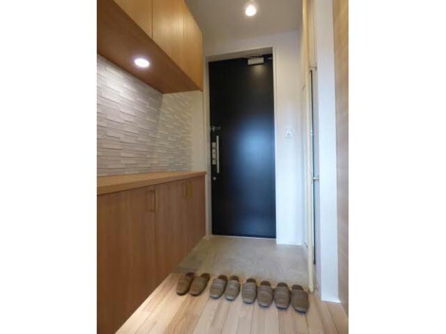 物件内観写真16　