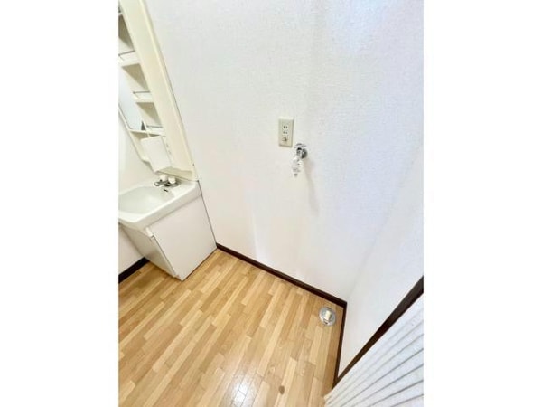 居室（その他）