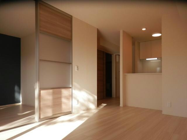 物件内観写真10　