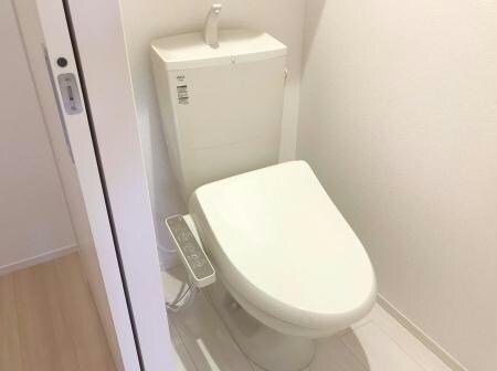 物件内観写真11　