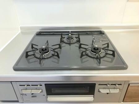 物件内観写真19　