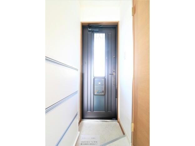 物件内観写真11　