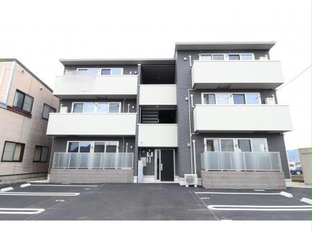 YT　villa