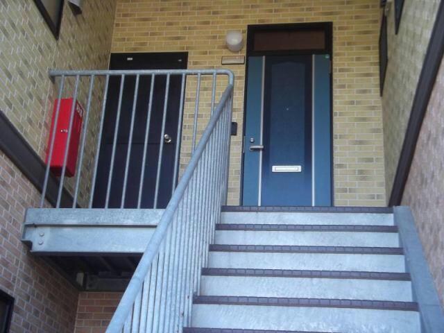 物件内観写真13　