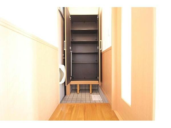 物件内観写真15　