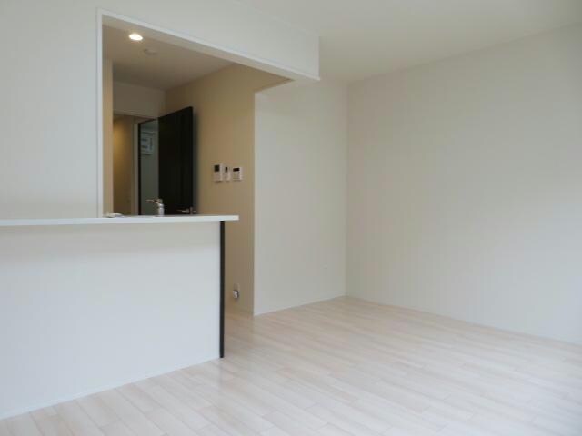 物件内観写真5　