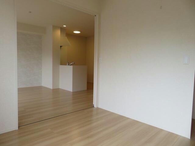 物件内観写真9　