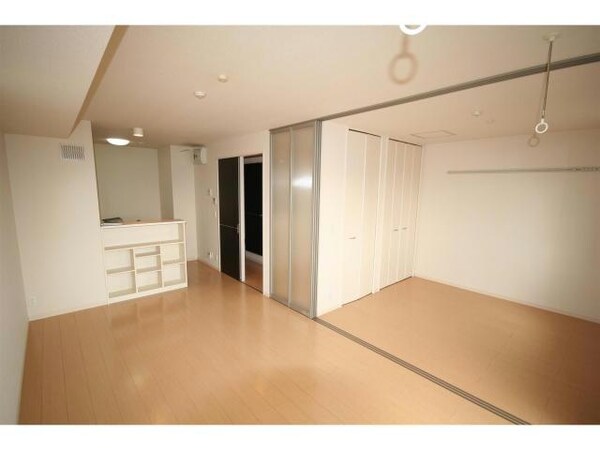 居室（その他）