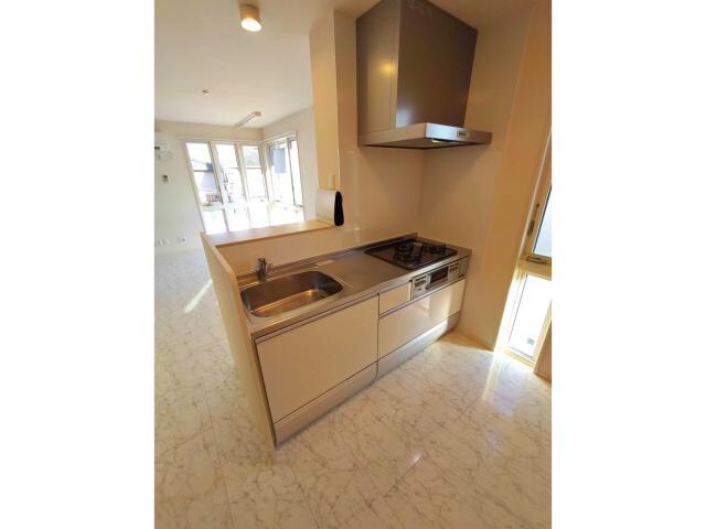 物件内観写真10　