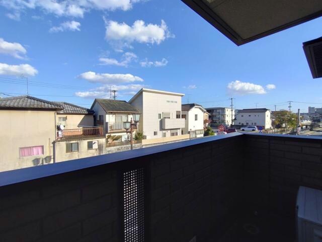 物件内観写真21　