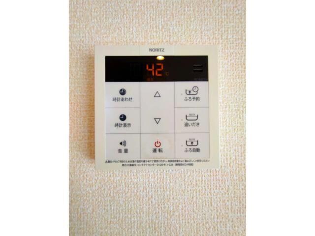 物件内観写真26　