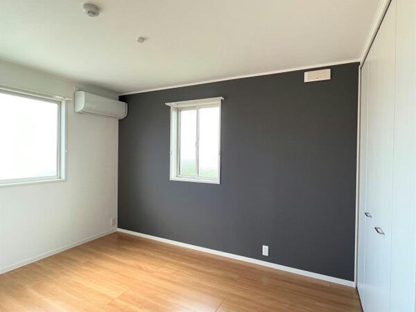 居室（その他）