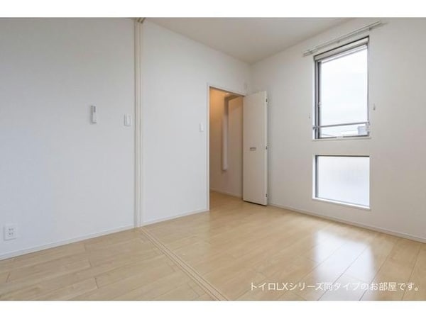 居室（その他）