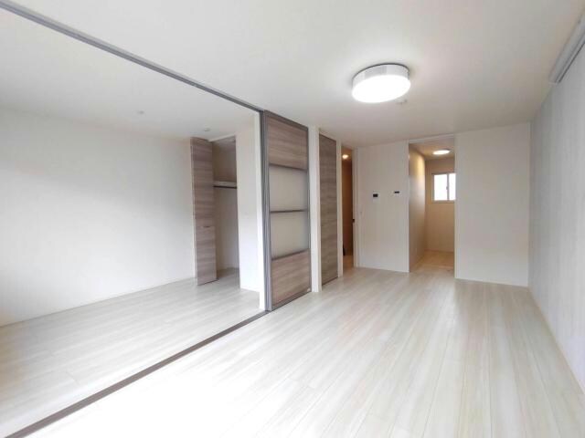 物件内観写真19　