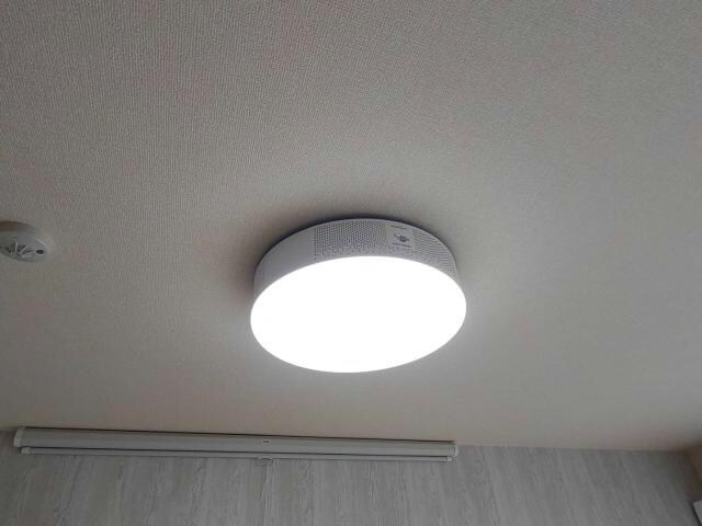 物件内観写真21　(ポップインアラジン)