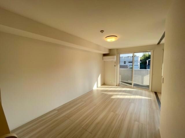 物件内観写真7　