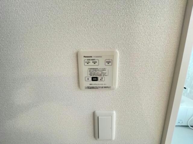 物件内観写真21　