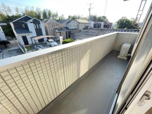 物件内観写真22　