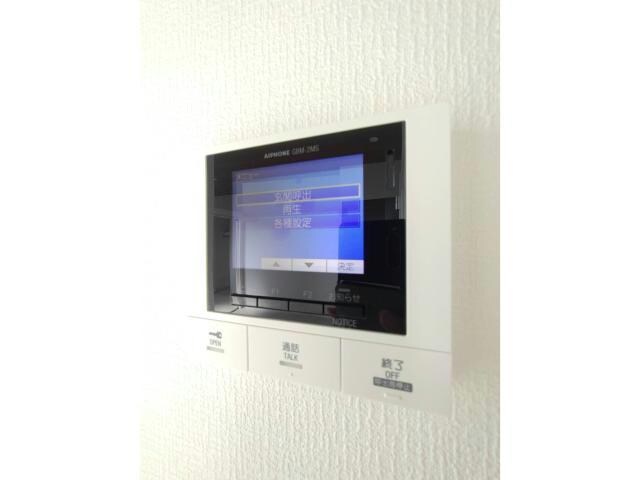 物件内観写真20　