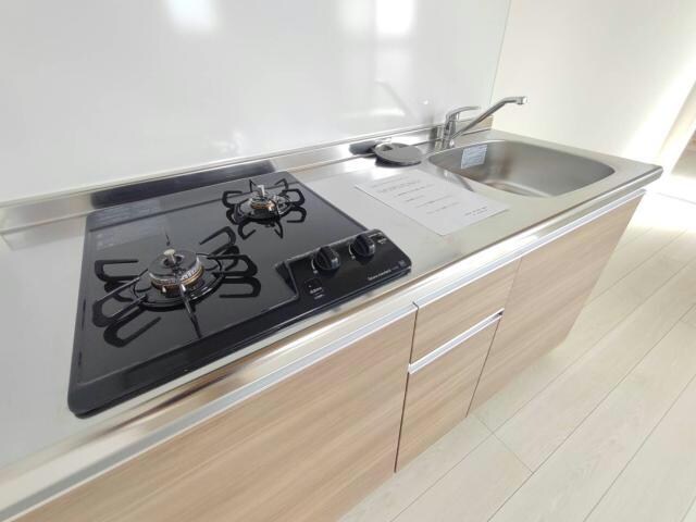 物件内観写真22　